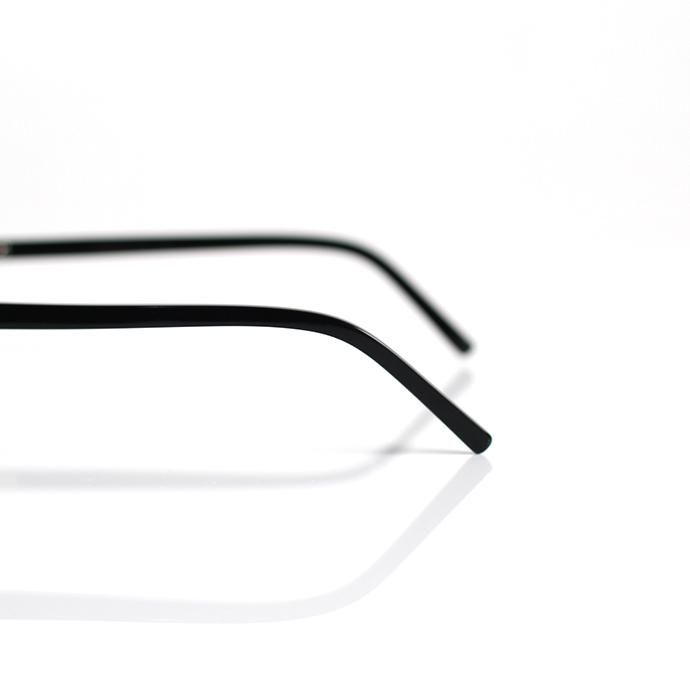 138583300 guepard / gp-08 - Black クリアレンズ<img class='new_mark_img2' src='//img.shop-pro.jp/img/new/icons47.gif' style='border:none;display:inline;margin:0px;padding:0px;width:auto;' /> 02