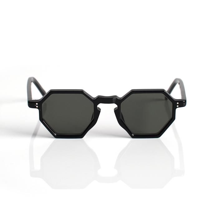 138583331 guepard / gp-08 - Black G15レンズ 01