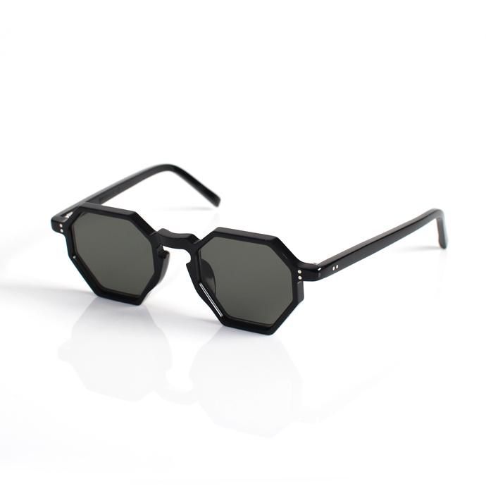 138583331 guepard / gp-08 - Black G15レンズ 02