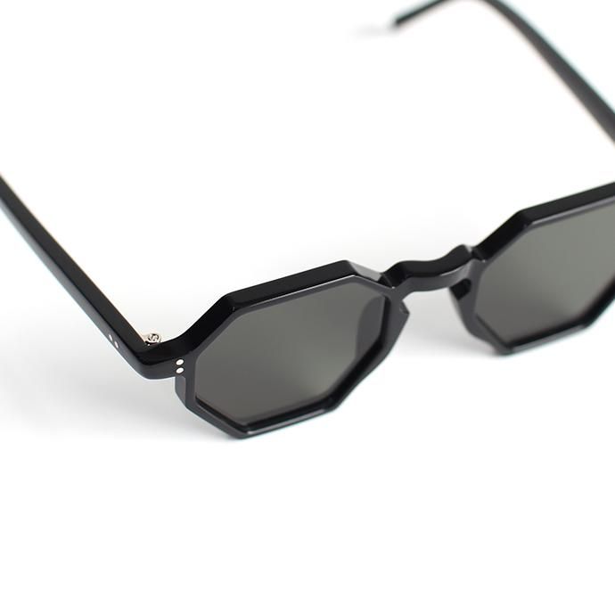 138583331 guepard / gp-08 - Black G15レンズ 02