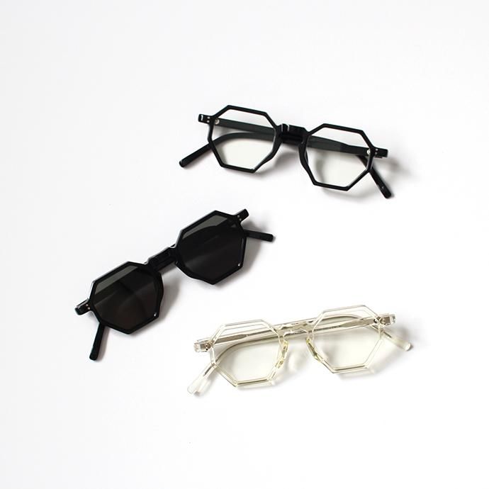 138583331 guepard / gp-08 - Black G15レンズ 02