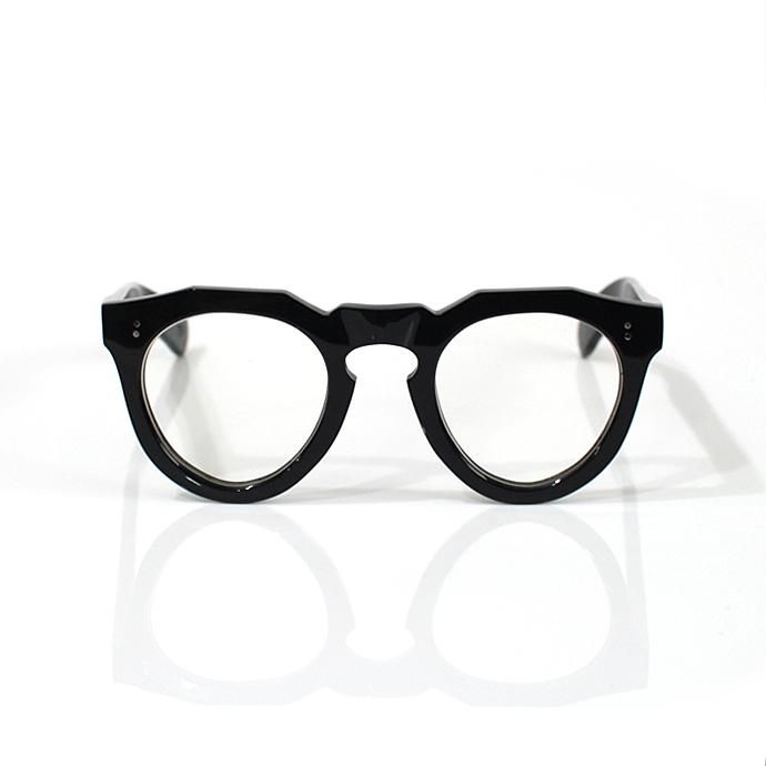 138957141 guepard / 2018AW LIMITED - Black クリアレンズ<img class='new_mark_img2' src='//img.shop-pro.jp/img/new/icons47.gif' style='border:none;display:inline;margin:0px;padding:0px;width:auto;' /> 01