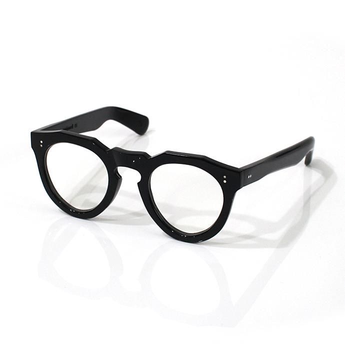 138957141 guepard / 2018AW LIMITED - Black クリアレンズ<img class='new_mark_img2' src='//img.shop-pro.jp/img/new/icons47.gif' style='border:none;display:inline;margin:0px;padding:0px;width:auto;' /> 02