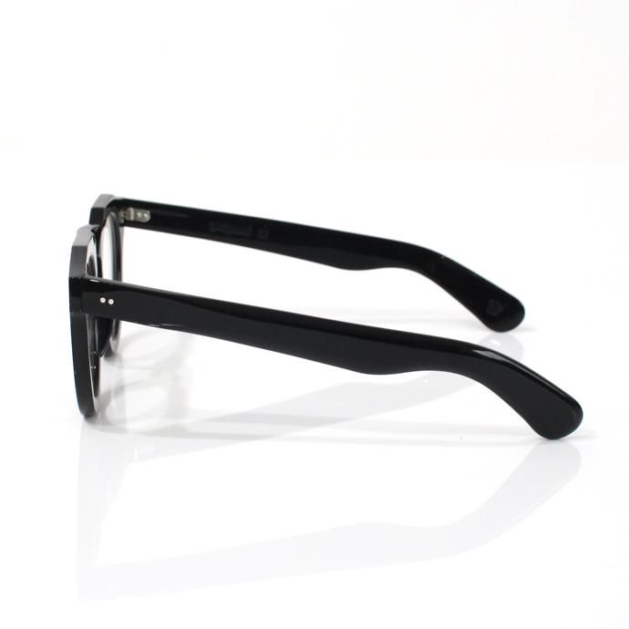138957141 guepard / 2018AW LIMITED - Black クリアレンズ<img class='new_mark_img2' src='//img.shop-pro.jp/img/new/icons47.gif' style='border:none;display:inline;margin:0px;padding:0px;width:auto;' /> 02