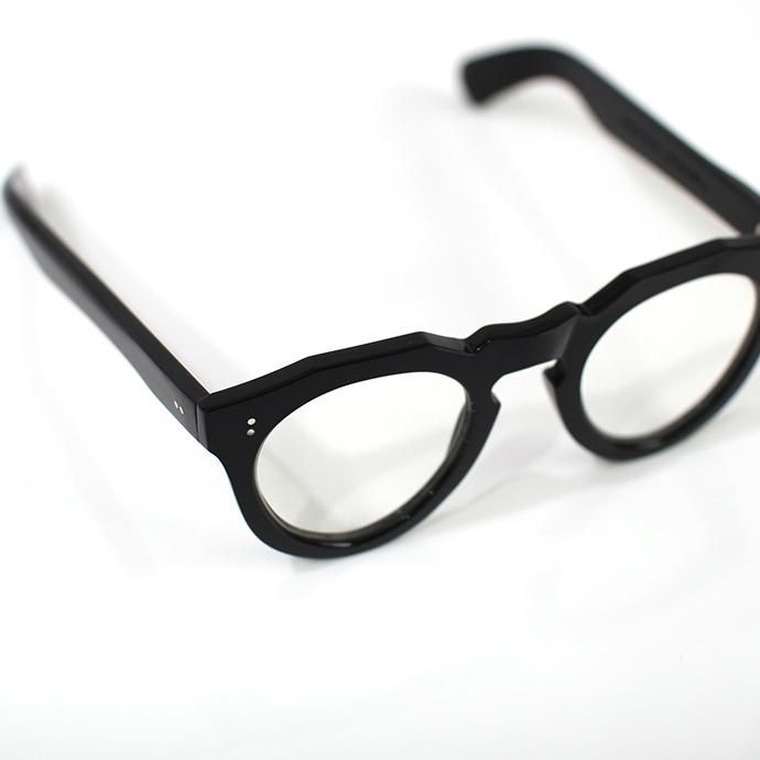 138957141 guepard / 2018AW LIMITED - Black クリアレンズ<img class='new_mark_img2' src='//img.shop-pro.jp/img/new/icons47.gif' style='border:none;display:inline;margin:0px;padding:0px;width:auto;' /> 02