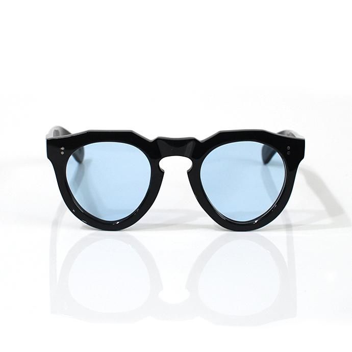 138957182 guepard / 2018AW LIMITED - Black シャトーブルーレンズ<img class='new_mark_img2' src='//img.shop-pro.jp/img/new/icons47.gif' style='border:none;display:inline;margin:0px;padding:0px;width:auto;' /> 01