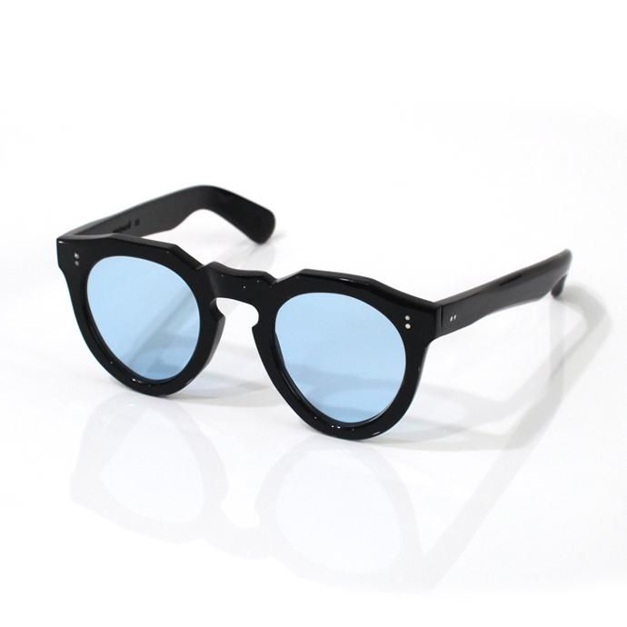 138957182 guepard / 2018AW LIMITED - Black シャトーブルーレンズ<img class='new_mark_img2' src='//img.shop-pro.jp/img/new/icons47.gif' style='border:none;display:inline;margin:0px;padding:0px;width:auto;' /> 02