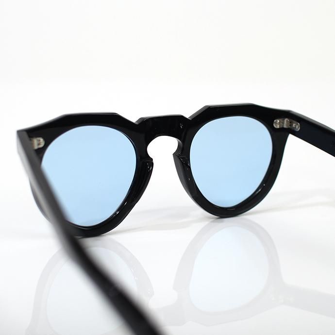 138957182 guepard / 2018AW LIMITED - Black シャトーブルーレンズ<img class='new_mark_img2' src='//img.shop-pro.jp/img/new/icons47.gif' style='border:none;display:inline;margin:0px;padding:0px;width:auto;' /> 02