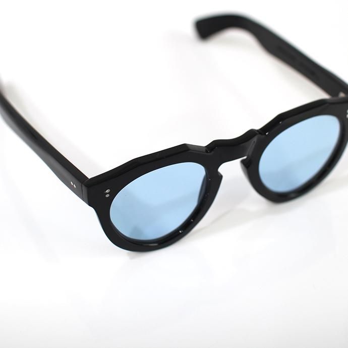 138957182 guepard / 2018AW LIMITED - Black シャトーブルーレンズ<img class='new_mark_img2' src='//img.shop-pro.jp/img/new/icons47.gif' style='border:none;display:inline;margin:0px;padding:0px;width:auto;' /> 02