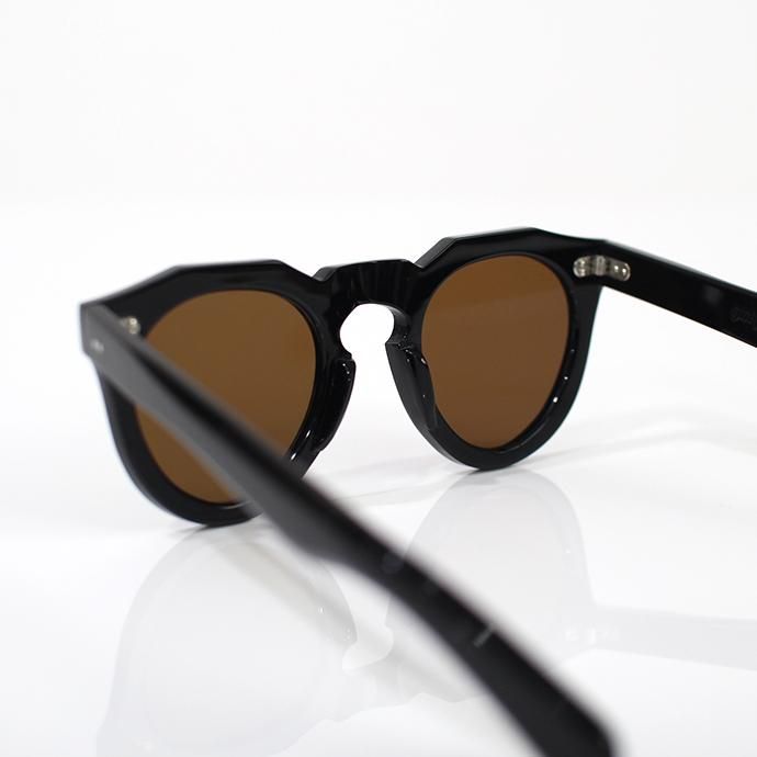 138957204 guepard / 2018AW LIMITED - Black シャトーブラウンレンズ<img class='new_mark_img2' src='//img.shop-pro.jp/img/new/icons47.gif' style='border:none;display:inline;margin:0px;padding:0px;width:auto;' /> 02