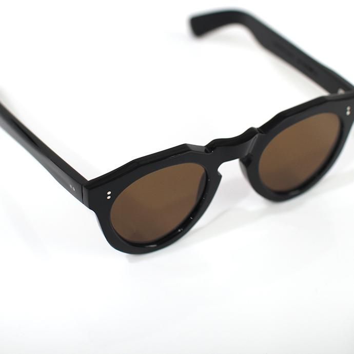 138957204 guepard / 2018AW LIMITED - Black シャトーブラウンレンズ<img class='new_mark_img2' src='//img.shop-pro.jp/img/new/icons47.gif' style='border:none;display:inline;margin:0px;padding:0px;width:auto;' /> 02