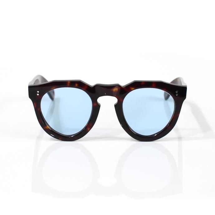 138957242 guepard / 2018AW LIMITED - Horn シャトーブルーレンズ<img class='new_mark_img2' src='//img.shop-pro.jp/img/new/icons47.gif' style='border:none;display:inline;margin:0px;padding:0px;width:auto;' /> 01