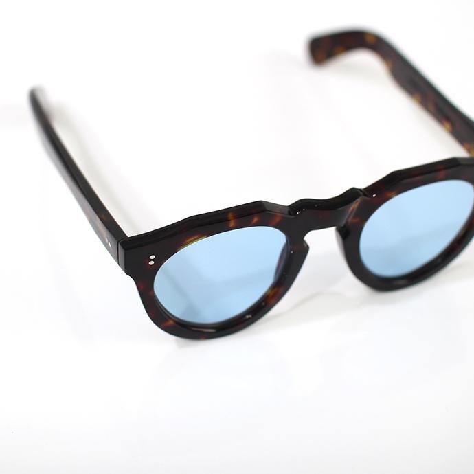 138957242 guepard / 2018AW LIMITED - Horn シャトーブルーレンズ<img class='new_mark_img2' src='//img.shop-pro.jp/img/new/icons47.gif' style='border:none;display:inline;margin:0px;padding:0px;width:auto;' /> 02