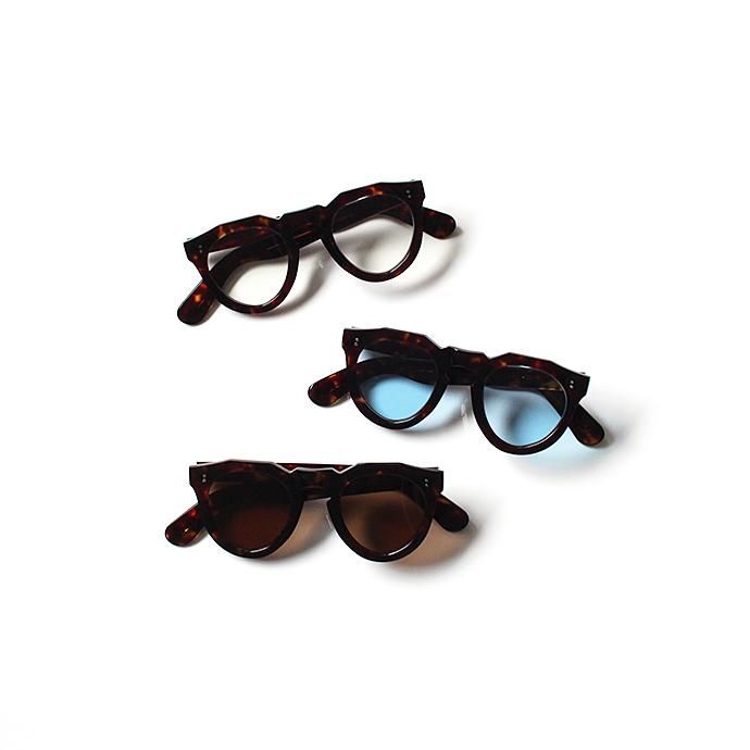138957242 guepard / 2018AW LIMITED - Horn シャトーブルーレンズ<img class='new_mark_img2' src='//img.shop-pro.jp/img/new/icons47.gif' style='border:none;display:inline;margin:0px;padding:0px;width:auto;' /> 02