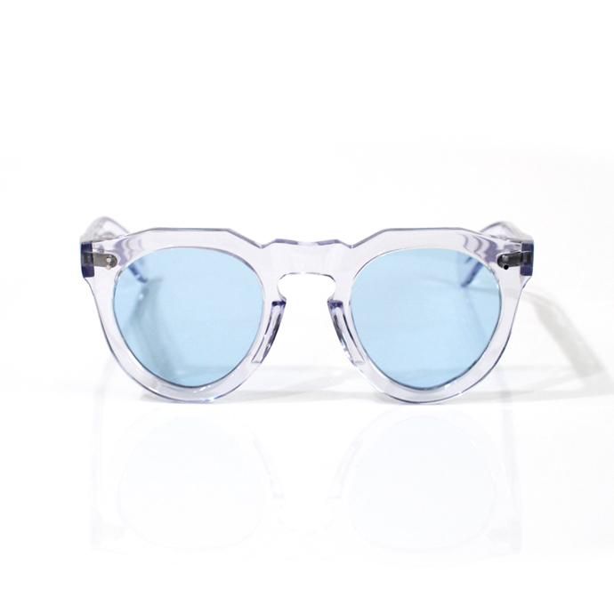 138957289 guepard / 2018AW LIMITED - Clear シャトーブルーレンズ<img class='new_mark_img2' src='//img.shop-pro.jp/img/new/icons47.gif' style='border:none;display:inline;margin:0px;padding:0px;width:auto;' /> 01