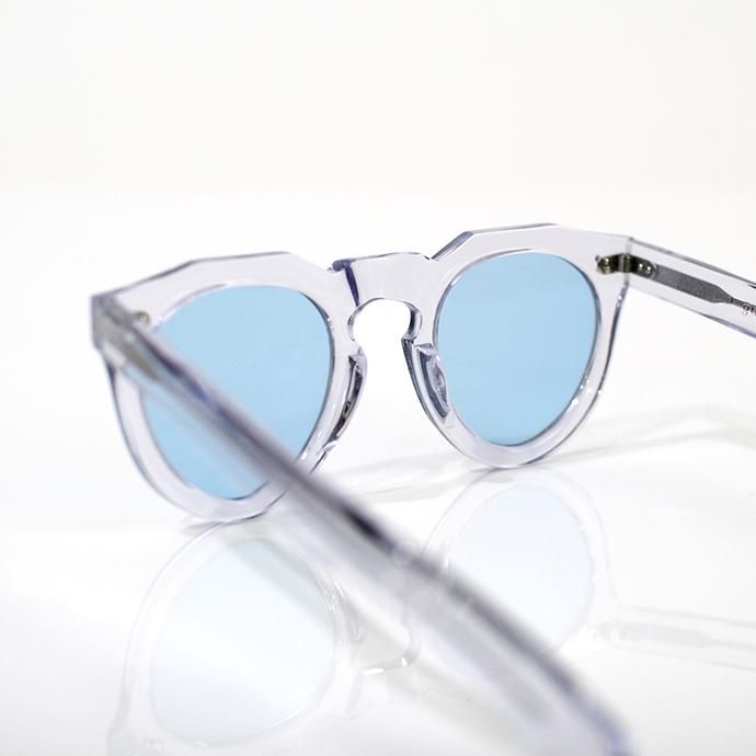 138957289 guepard / 2018AW LIMITED - Clear シャトーブルーレンズ<img class='new_mark_img2' src='//img.shop-pro.jp/img/new/icons47.gif' style='border:none;display:inline;margin:0px;padding:0px;width:auto;' /> 02