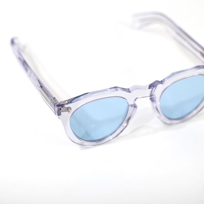 138957289 guepard / 2018AW LIMITED - Clear シャトーブルーレンズ<img class='new_mark_img2' src='//img.shop-pro.jp/img/new/icons47.gif' style='border:none;display:inline;margin:0px;padding:0px;width:auto;' /> 02