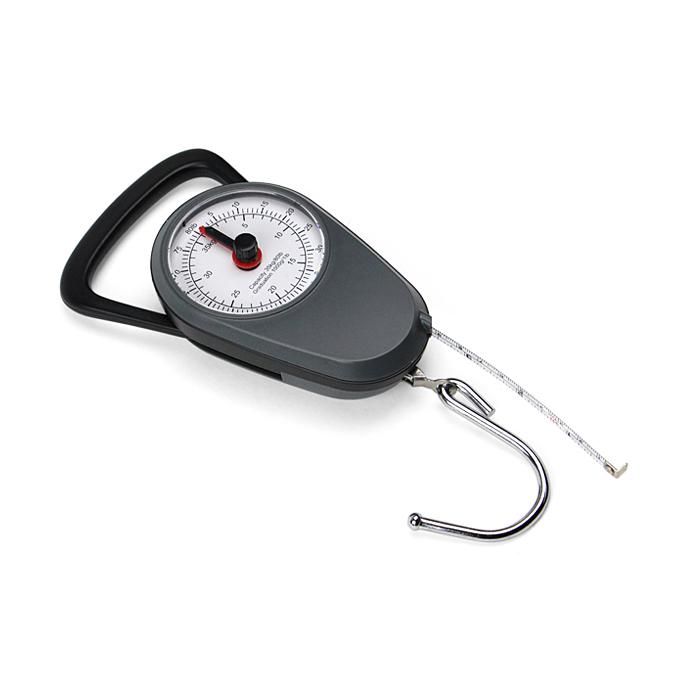 139103250 Travel Luggage Scale トラベルラゲッジスケール 02