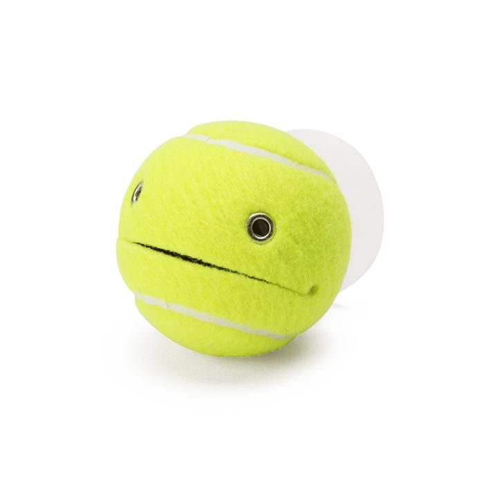 139132871 Mr. Wilson ミスターウィルソン<img class='new_mark_img2' src='//img.shop-pro.jp/img/new/icons47.gif' style='border:none;display:inline;margin:0px;padding:0px;width:auto;' /> 01