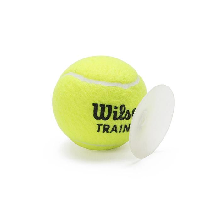 139132871 Mr. Wilson ミスターウィルソン<img class='new_mark_img2' src='//img.shop-pro.jp/img/new/icons47.gif' style='border:none;display:inline;margin:0px;padding:0px;width:auto;' /> 02
