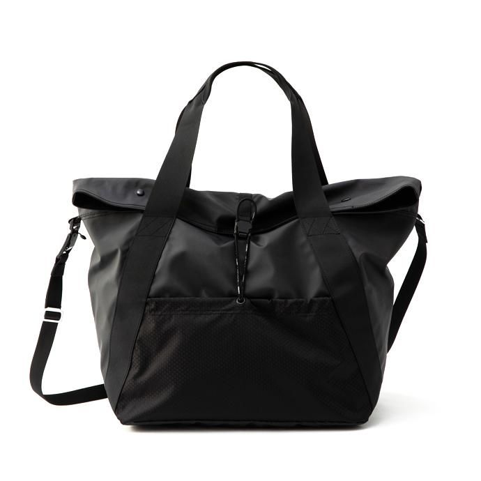 139183617 CANTERA / TOTE BAG トートバッグ 01