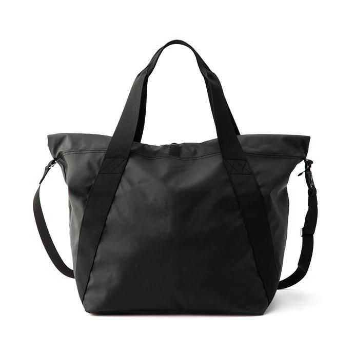 139183617 CANTERA / TOTE BAG トートバッグ 02