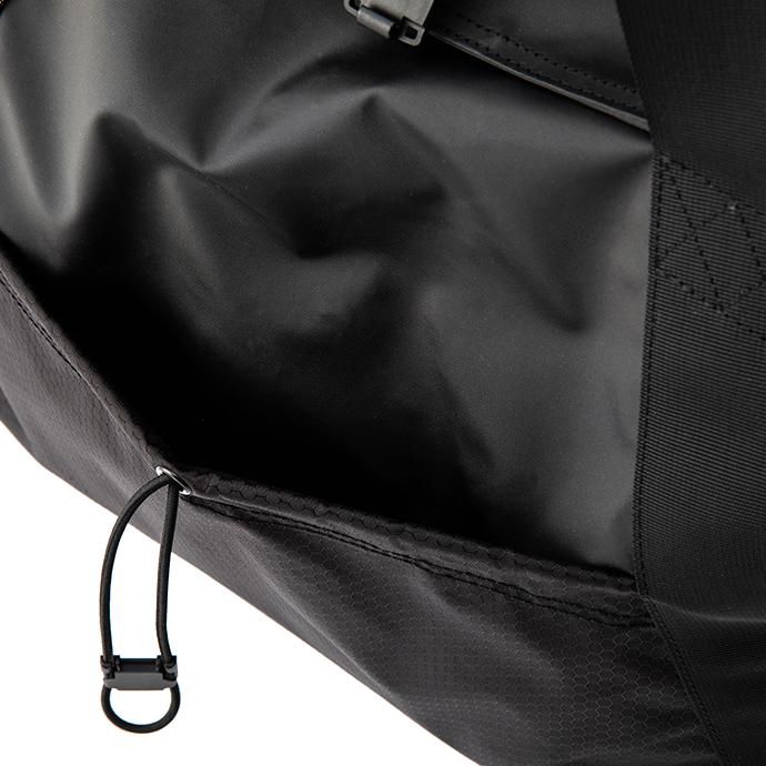 139183617 CANTERA / TOTE BAG トートバッグ 02