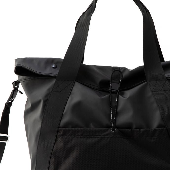 139183617 CANTERA / TOTE BAG トートバッグ 02