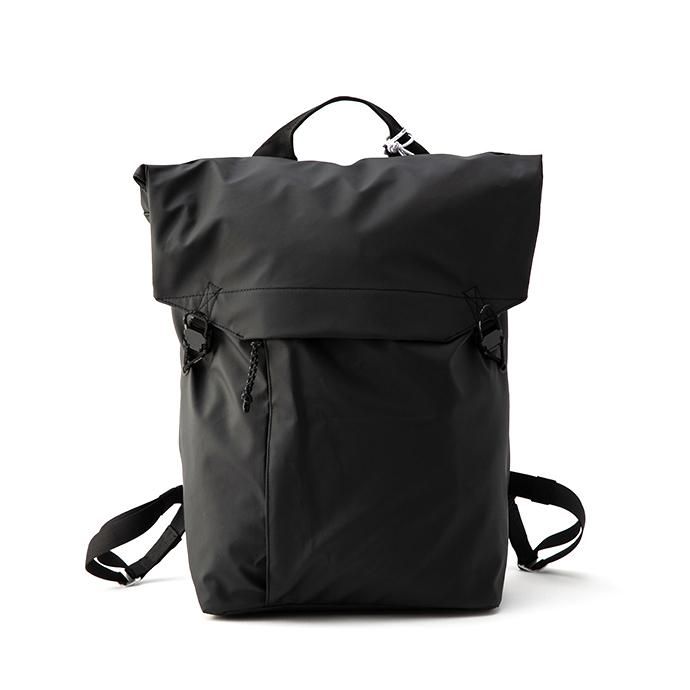 139183715 CANTERA / BACKPACK バックパック<img class='new_mark_img2' src='//img.shop-pro.jp/img/new/icons47.gif' style='border:none;display:inline;margin:0px;padding:0px;width:auto;' /> 01
