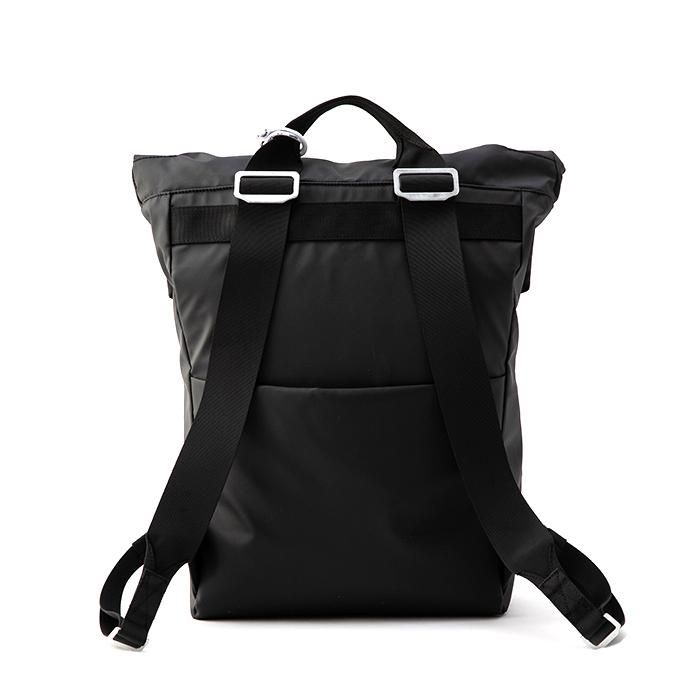 139183715 CANTERA / BACKPACK バックパック<img class='new_mark_img2' src='//img.shop-pro.jp/img/new/icons47.gif' style='border:none;display:inline;margin:0px;padding:0px;width:auto;' /> 02