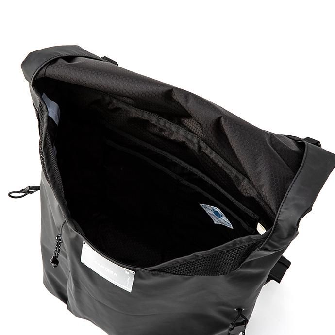 139183715 CANTERA / BACKPACK バックパック<img class='new_mark_img2' src='//img.shop-pro.jp/img/new/icons47.gif' style='border:none;display:inline;margin:0px;padding:0px;width:auto;' /> 02