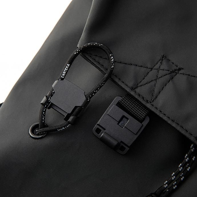 139183715 CANTERA / BACKPACK バックパック<img class='new_mark_img2' src='//img.shop-pro.jp/img/new/icons47.gif' style='border:none;display:inline;margin:0px;padding:0px;width:auto;' /> 02