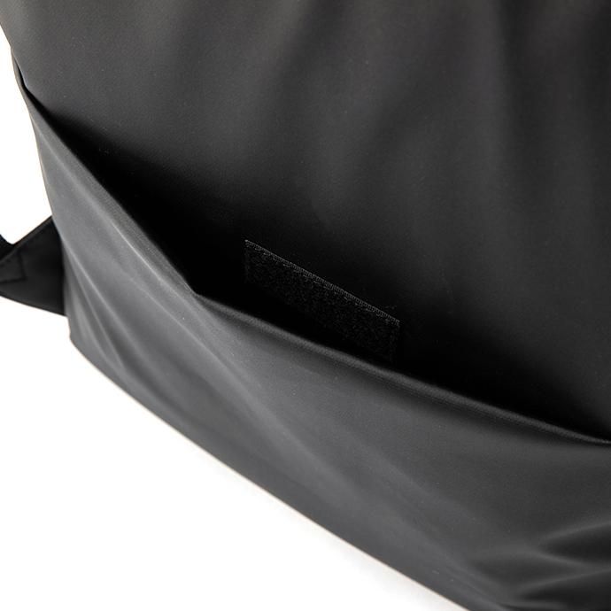 139183715 CANTERA / BACKPACK バックパック<img class='new_mark_img2' src='//img.shop-pro.jp/img/new/icons47.gif' style='border:none;display:inline;margin:0px;padding:0px;width:auto;' /> 02