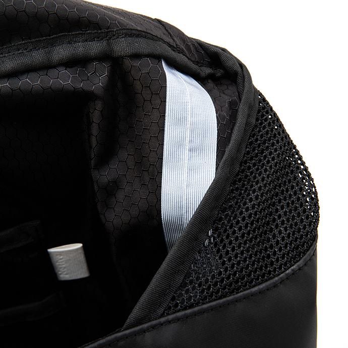 139183715 CANTERA / BACKPACK バックパック<img class='new_mark_img2' src='//img.shop-pro.jp/img/new/icons47.gif' style='border:none;display:inline;margin:0px;padding:0px;width:auto;' /> 02