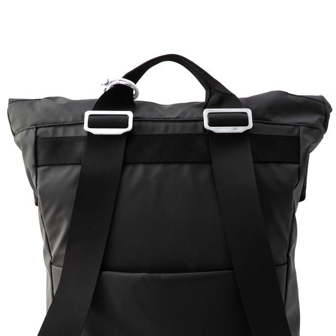 139183715 CANTERA / BACKPACK バックパック<img class='new_mark_img2' src='//img.shop-pro.jp/img/new/icons47.gif' style='border:none;display:inline;margin:0px;padding:0px;width:auto;' /> 02