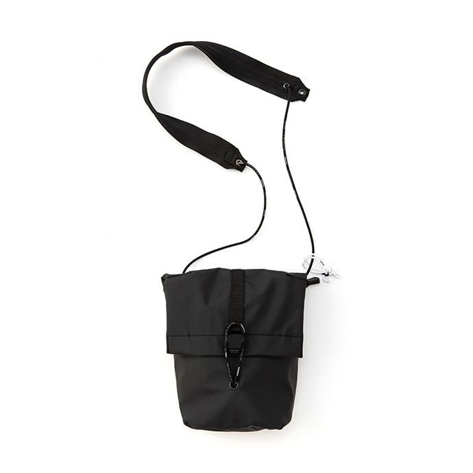 139183806 CANTERA / SACOCHES BAG サコッシュバッグ<img class='new_mark_img2' src='//img.shop-pro.jp/img/new/icons47.gif' style='border:none;display:inline;margin:0px;padding:0px;width:auto;' /> 01