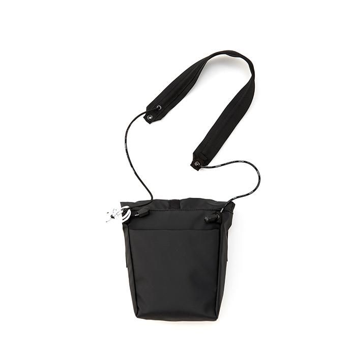 139183806 CANTERA / SACOCHES BAG サコッシュバッグ<img class='new_mark_img2' src='//img.shop-pro.jp/img/new/icons47.gif' style='border:none;display:inline;margin:0px;padding:0px;width:auto;' /> 02