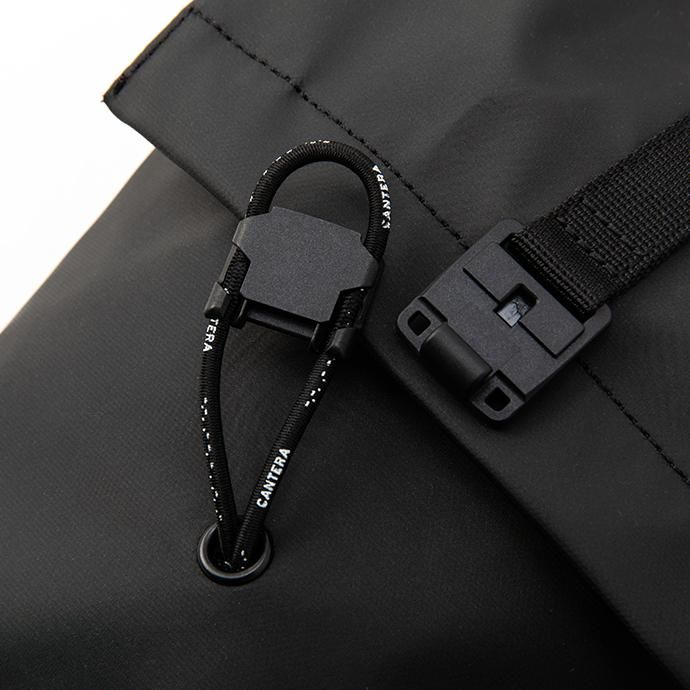 139183806 CANTERA / SACOCHES BAG サコッシュバッグ<img class='new_mark_img2' src='//img.shop-pro.jp/img/new/icons47.gif' style='border:none;display:inline;margin:0px;padding:0px;width:auto;' /> 02