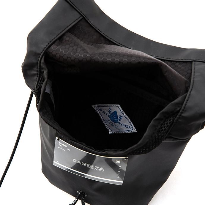 139183806 CANTERA / SACOCHES BAG サコッシュバッグ<img class='new_mark_img2' src='//img.shop-pro.jp/img/new/icons47.gif' style='border:none;display:inline;margin:0px;padding:0px;width:auto;' /> 02