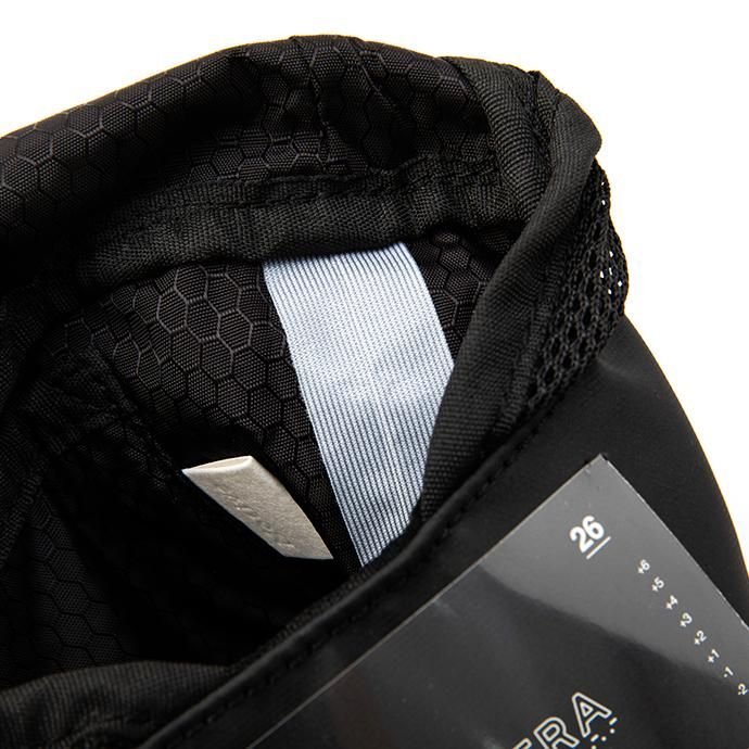 139183806 CANTERA / SACOCHES BAG サコッシュバッグ<img class='new_mark_img2' src='//img.shop-pro.jp/img/new/icons47.gif' style='border:none;display:inline;margin:0px;padding:0px;width:auto;' /> 02