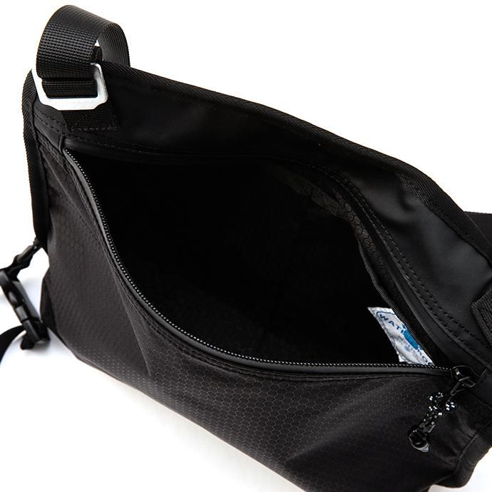 139183844 CANTERA / SHOULDER BAG ショルダーバッグ 02
