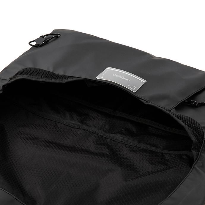 139183932 CANTERA / BODY BAG ボディバッグ<img class='new_mark_img2' src='//img.shop-pro.jp/img/new/icons47.gif' style='border:none;display:inline;margin:0px;padding:0px;width:auto;' /> 02