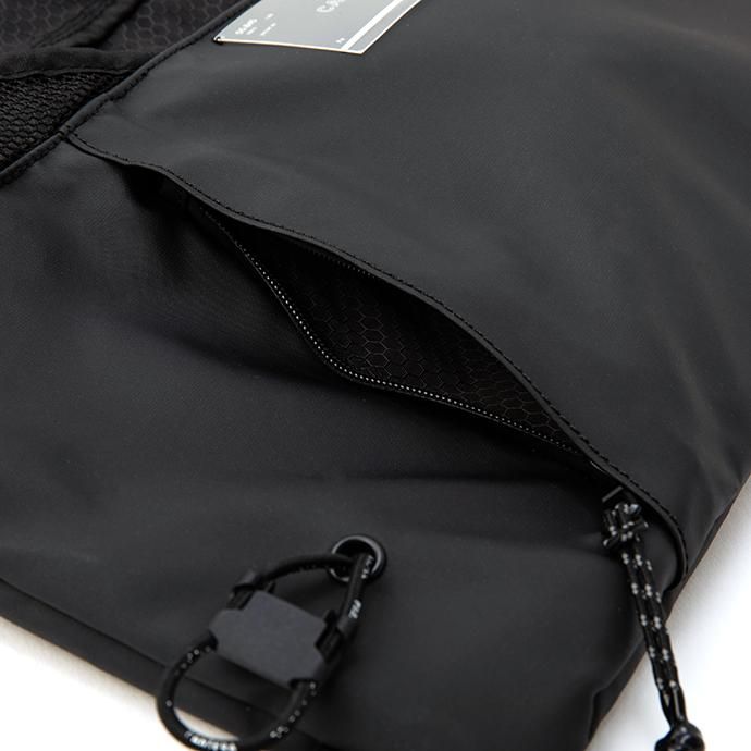 139183932 CANTERA / BODY BAG ボディバッグ<img class='new_mark_img2' src='//img.shop-pro.jp/img/new/icons47.gif' style='border:none;display:inline;margin:0px;padding:0px;width:auto;' /> 02