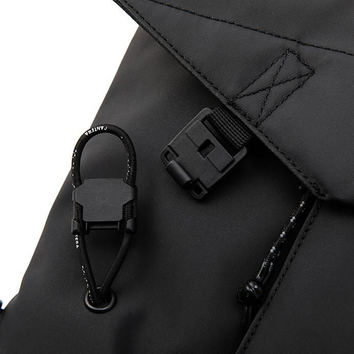 139183932 CANTERA / BODY BAG ボディバッグ<img class='new_mark_img2' src='//img.shop-pro.jp/img/new/icons47.gif' style='border:none;display:inline;margin:0px;padding:0px;width:auto;' /> 02