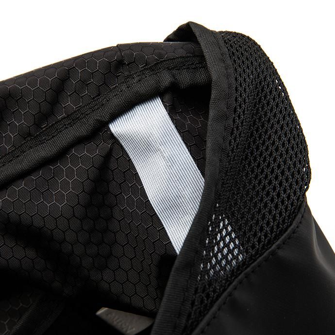 139183932 CANTERA / BODY BAG ボディバッグ<img class='new_mark_img2' src='//img.shop-pro.jp/img/new/icons47.gif' style='border:none;display:inline;margin:0px;padding:0px;width:auto;' /> 02