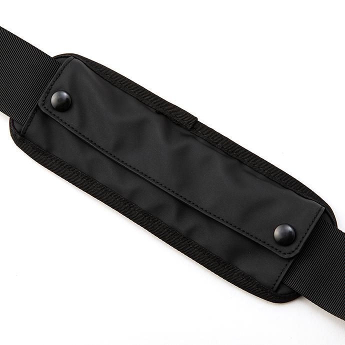 139183932 CANTERA / BODY BAG ボディバッグ<img class='new_mark_img2' src='//img.shop-pro.jp/img/new/icons47.gif' style='border:none;display:inline;margin:0px;padding:0px;width:auto;' /> 02