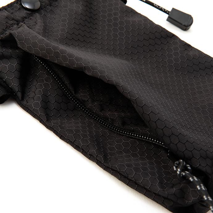 139184018 CANTERA / NECK WALLET ネックウォレット 02