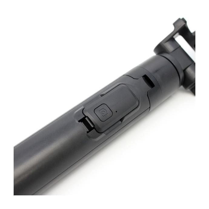 139284597 FLUX / SELFIE Bluetoothリモコン付き セルフィースティック/三脚<img class='new_mark_img2' src='//img.shop-pro.jp/img/new/icons47.gif' style='border:none;display:inline;margin:0px;padding:0px;width:auto;' /> 02