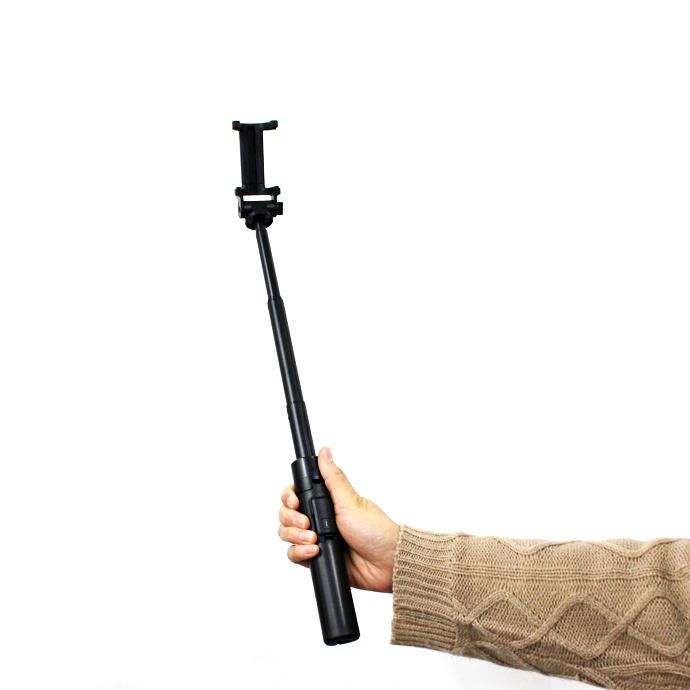 139284597 FLUX / SELFIE Bluetoothリモコン付き セルフィースティック/三脚<img class='new_mark_img2' src='//img.shop-pro.jp/img/new/icons47.gif' style='border:none;display:inline;margin:0px;padding:0px;width:auto;' /> 02