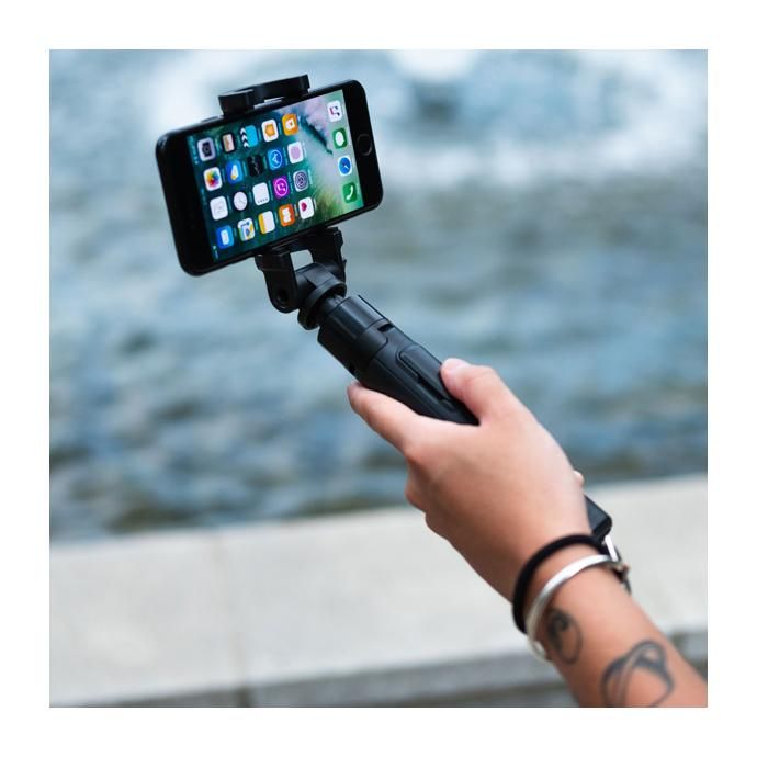 139284597 FLUX / SELFIE Bluetoothリモコン付き セルフィースティック/三脚<img class='new_mark_img2' src='//img.shop-pro.jp/img/new/icons47.gif' style='border:none;display:inline;margin:0px;padding:0px;width:auto;' /> 02